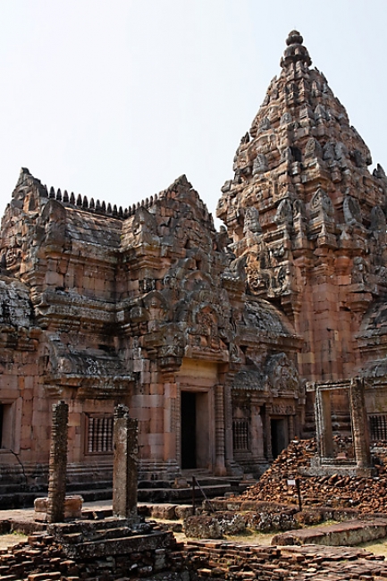 10-Prasat Hin Phanom Rung-089